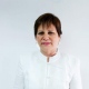 Miriam Soledad Rodriguez Chavez