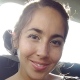 Paula Soto Castillo