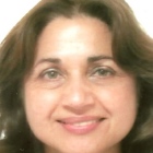 Ps. Amira Juri Nahas