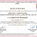 Acercar imagen: certificate 1