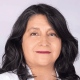Carmen Maria Antonieta Carrasco Mardones