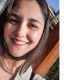 Natalie Levenier Espinoza