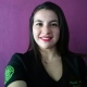 Camila Mesa Fuentes