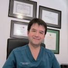 Patricio Trincado Martínez