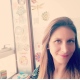 Rebeca Wolff Prudant