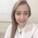 Maria Victoria Ruiz Navarro