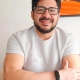 Ricardo Arredondo Avilés