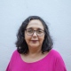 María Teresa Rojas