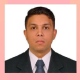 Karlos Augusto Martínez Tono