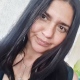 Katherine Allende Aguirre
