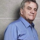 José Pedro Balmaceda Riera