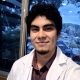 Agustin Carrasco Sandoval