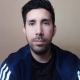 José Mejias