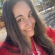 Eileen Moukarzel Rubio