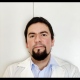 Pablo Olguín Sepúlveda
