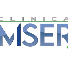 Clínica MiSer