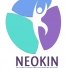  Neokin Kinesiologia Integral