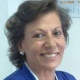 Adriana Petrescu Acuña