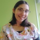 Javiera Toro Sáez