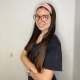 Paula Apablaza Friz