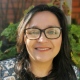 Laura Cecilia Orge Espínola