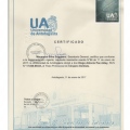 Acercar imagen: certificate 2