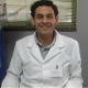 Leonardo Alberto Arroyo Inostroza