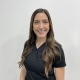 Martina Lineros Morales