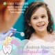 Andrea Álvarez Cruz