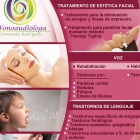  Fernanda Rodríguez Fernandez