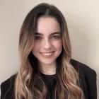 Ps. Keidy Olivares Castillo