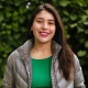 Tamara Guarda Soto