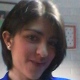 Margarita Gajardo