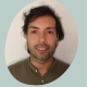 Eduardo Villena Fuenzalida