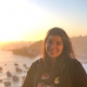 Allyson Fernández Varela