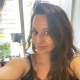 Loreto Mabel Pino Cornejo