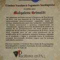 Acercar imagen: certificate 11