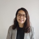 Marjorie Antilao Martínez