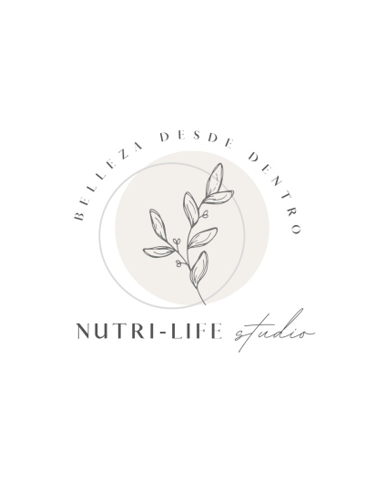 Bárbara Contreras Rodríguez-0