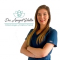 Annegret Schulten, Dentista Concepción