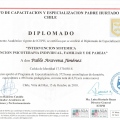 Acercar imagen: certificate 6