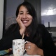 Karerina Alejandra Gaete Díaz