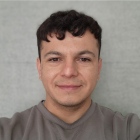 Ps. Luis Felipe Salgado Pérez