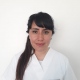 Carolina Dominguez Campillay