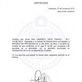 Acercar imagen: certificate 2