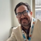 Héctor  Peña Medina