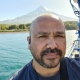 Marco Figueroa Villanueva