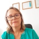 María Verónica Zepeda Rivera