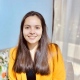 Alison Paredes Padilla