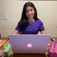 Carla Saldivar Osorio